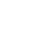 Cass County, Nebraska logo